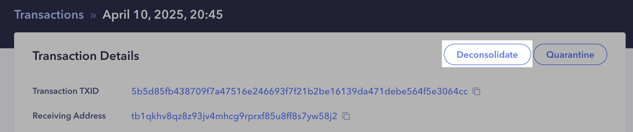 img.png